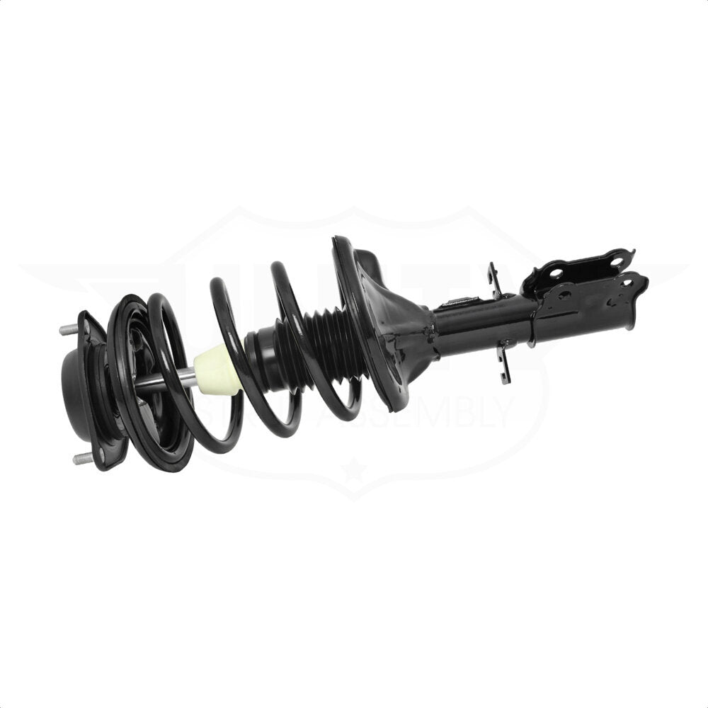Front Right Suspension Strut Coil Spring Assembly 78A-11832 For Kia Spectra Spectra5