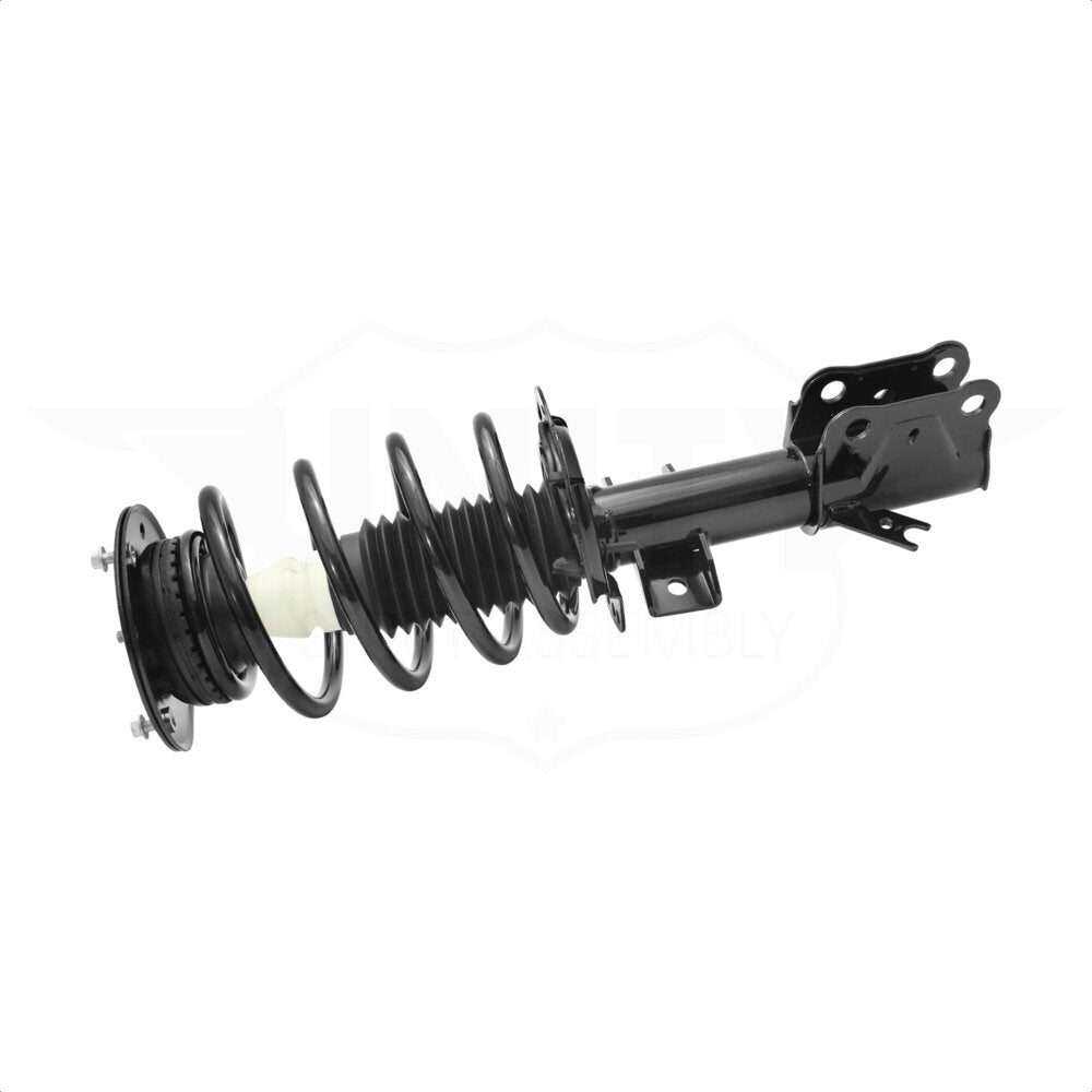 Front Suspension Strut Coil Spring Assembly 78A-11840 For Ford Fusion