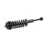 Front Suspension Strut Coil Spring Assembly 78A-11870 For 2007-2010 Ford Explorer Sport Trac 4WD Excludes Rear Wheel Drive