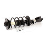 Front Right Suspension Strut Coil Spring Assembly 78A-11874 For Chevrolet Equinox Saturn Vue Pontiac Torrent