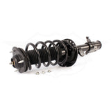 Front Left Suspension Strut Coil Spring Assembly 78A-11901 For 2005-2007 Honda Odyssey