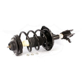 Front Left Suspension Strut Coil Spring Assembly 78A-11903 For 2008-2010 Honda Odyssey