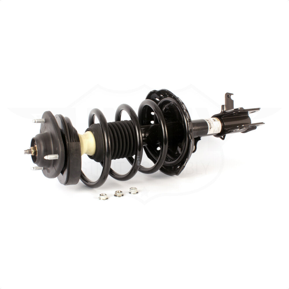 Front Right Suspension Strut Coil Spring Assembly 78A-11904 For 2008-2010 Honda Odyssey