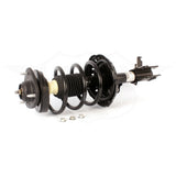 Front Right Suspension Strut Coil Spring Assembly 78A-11904 For 2008-2010 Honda Odyssey