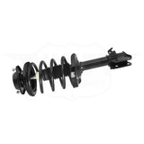 Front Left Suspension Strut Coil Spring Assembly 78A-11911 For 2010-2012 Subaru Outback Excludes Manual Transmission