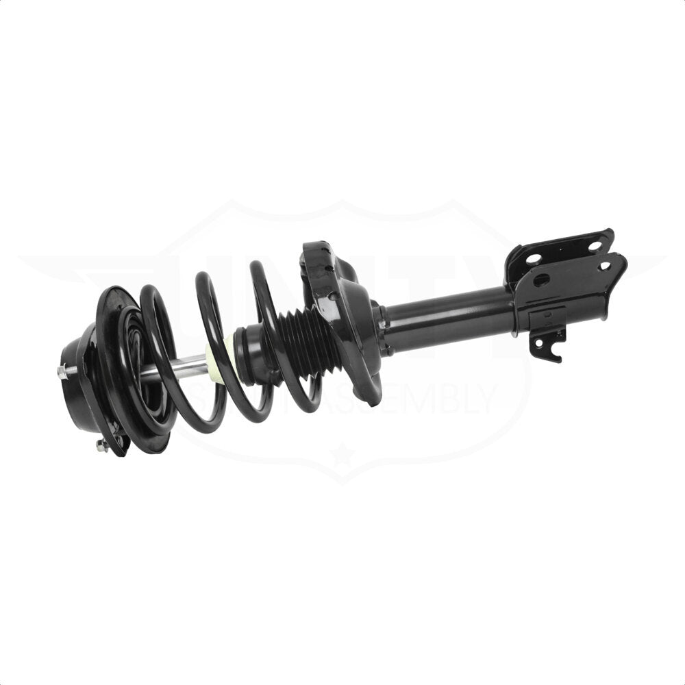 Front Right Suspension Strut Coil Spring Assembly 78A-11914 For 2010-2014 Subaru Legacy