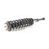 Front Left Suspension Strut Coil Spring Assembly 78A-11921 For 2007-2020 Toyota Tundra Excludes TRD Package