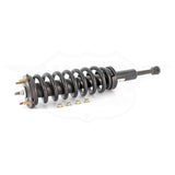 Front Right Suspension Strut Coil Spring Assembly 78A-11922 For 2007-2020 Toyota Tundra Excludes TRD Package