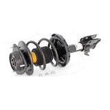 Front Right Suspension Strut Coil Spring Assembly 78A-11924 For Subaru Legacy Excludes Outback Spec B Models