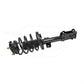 Front Suspension Strut Coil Spring Assembly 78A-11930 For 2011-2014 Ford Mustang Excludes Performance