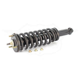 Front Left Suspension Strut Coil Spring Assembly 78A-11931 For 2000-2006 Toyota Tundra Excludes TRD Package