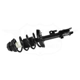 Front Right Suspension Strut Coil Spring Assembly 78A-11934 For 2010-2013 Kia Soul