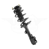 Front Right Suspension Strut Coil Spring Assembly 78A-11936 For 2009-2016 Toyota Venza