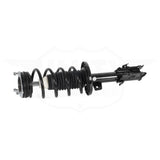 Front Right Suspension Strut Coil Spring Assembly 78A-11948 For 2014-2019 Ford Fiesta