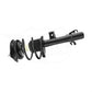 Front Right Suspension Strut Coil Spring Assembly 78A-11956 For Mini Cooper