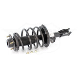 Front Right Suspension Strut Coil Spring Assembly 78A-11962 For Toyota Sienna