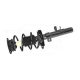 Front Left Suspension Strut Coil Spring Assembly 78A-11973 For 2013-2019 Ford Escape