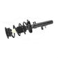 Front Right Suspension Strut Coil Spring Assembly 78A-11974 For 2013-2019 Ford Escape