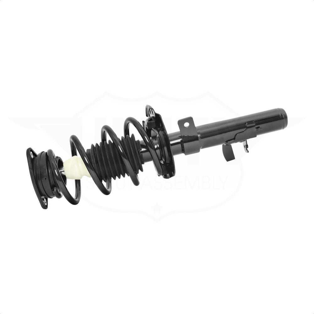 Front Right Suspension Strut Coil Spring Assembly 78A-11974 For 2013-2019 Ford Escape