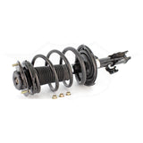Front Left Suspension Strut Coil Spring Assembly 78A-11981 For Toyota Sienna FWD
