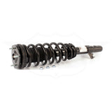 Front Suspension Strut Coil Spring Assembly 78A-11990 For Ford Fusion Mazda 6 Lincoln MKZ Mercury Milan Zephyr