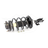 Front Left Suspension Strut Coil Spring Assembly 78A-11991 For Toyota Sienna