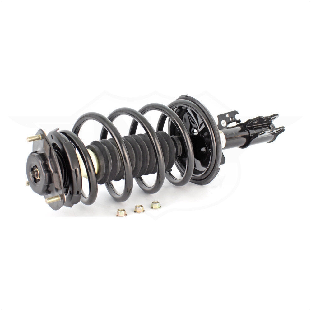 Front Right Suspension Strut Coil Spring Assembly 78A-11992 For Toyota Sienna