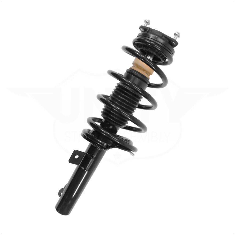 Front Right Suspension Strut Coil Spring Assembly 78A-13062 For 2006-2013 Suzuki Grand Vitara