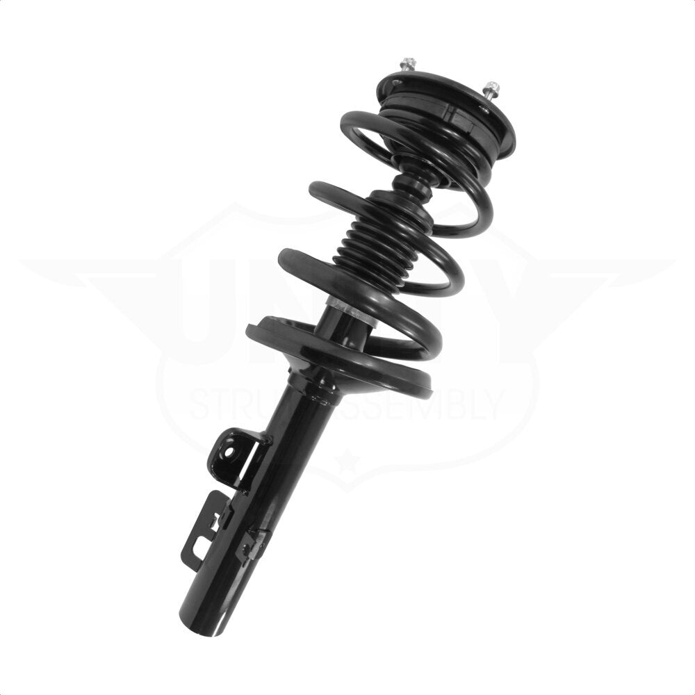 Front Right Suspension Strut Coil Spring Assembly 78A-13082 For 2005-2007 Ford Freestyle
