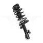 Front Left Suspension Strut Coil Spring Assembly 78A-13083 For 2012-2015 Mazda 5
