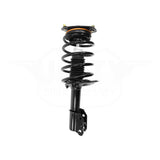 Front Suspension Strut Coil Spring Assembly 78A-13100 For Chevrolet Impala Limited