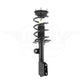 Front Right Suspension Strut Coil Spring Assembly 78A-13116 For Ford Explorer Police Interceptor Utility