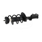 Front Suspension Strut Coil Spring Assembly 78A-13310 For 2010-2016 Cadillac SRX
