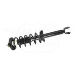 Rear Left Suspension Strut Coil Spring Assembly 78A-15011 For 2009-2014 Acura TL TSX