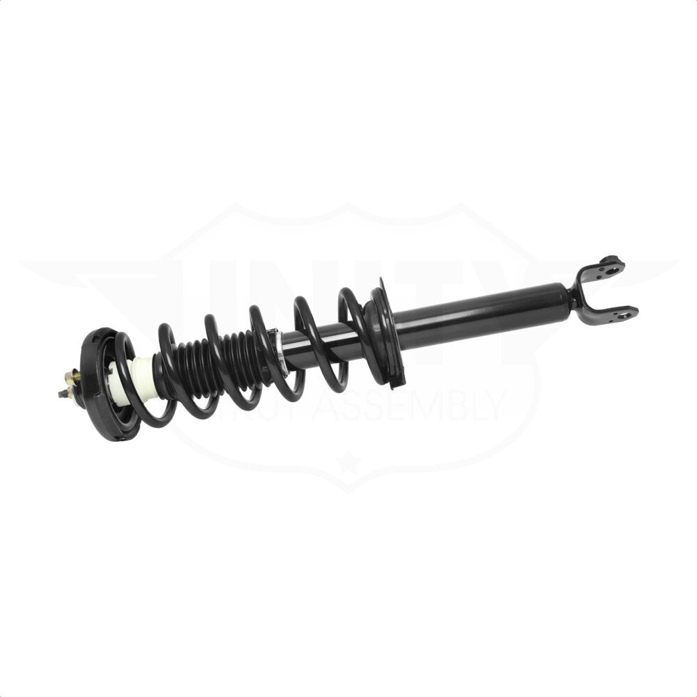 Rear Right Suspension Strut Coil Spring Assembly 78A-15012 For 2009-2014 Acura TL TSX