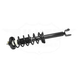 Rear Right Suspension Strut Coil Spring Assembly 78A-15012 For 2009-2014 Acura TL TSX