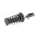 Rear Right Suspension Strut Coil Spring Assembly 78A-15032 For Toyota Camry Solara Excludes V6 Engine