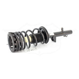 Rear Suspension Strut Coil Spring Assembly 78A-15040 For Ford Taurus Mercury Sable