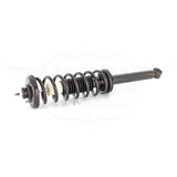 Rear Suspension Strut Coil Spring Assembly 78A-15050 For Honda Accord Acura TL