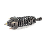 Rear Suspension Strut Coil Spring Assembly 78A-15060 For 2002-2005 Ford Explorer Mercury Mountaineer