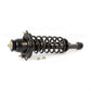 Rear Right Suspension Strut Coil Spring Assembly 78A-15064 For Toyota Corolla Matrix Pontiac Vibe