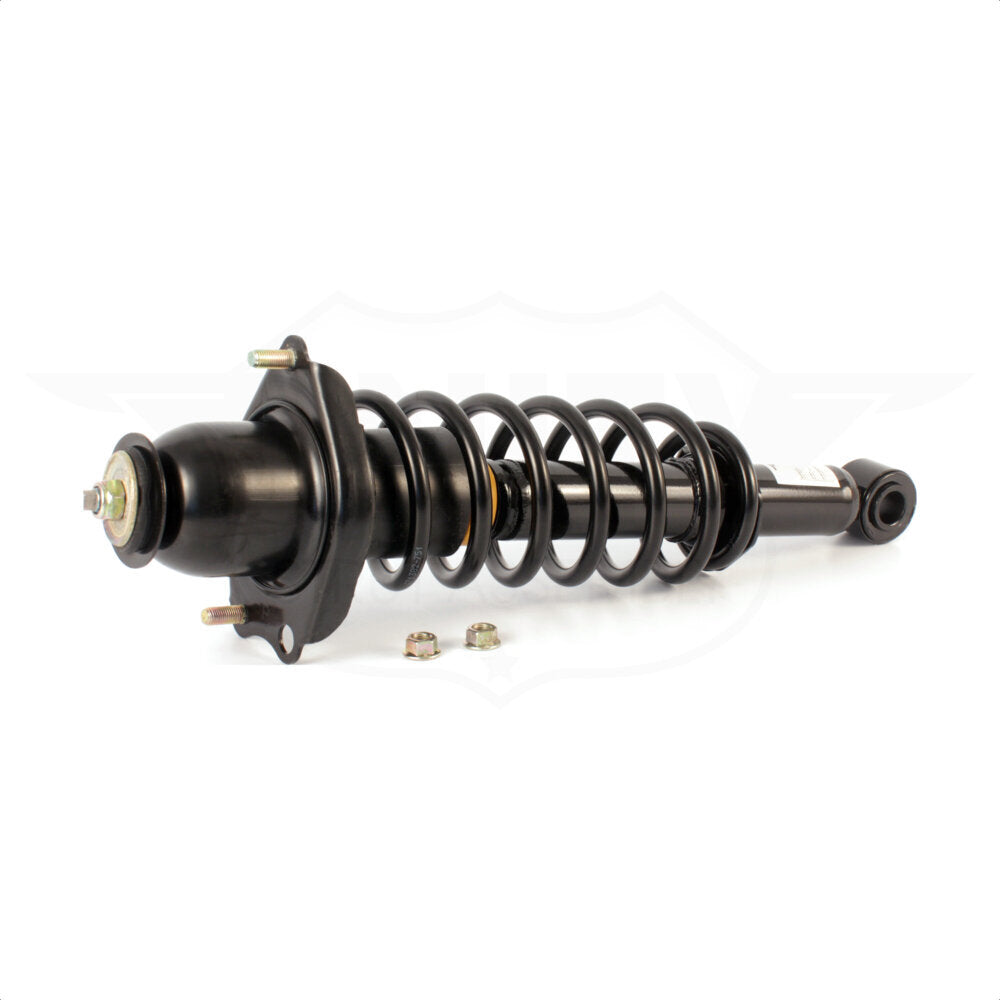 Rear Right Suspension Strut Coil Spring Assembly 78A-15064 For Toyota Corolla Matrix Pontiac Vibe