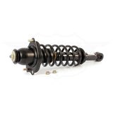 Rear Right Suspension Strut Coil Spring Assembly 78A-15064 For Toyota Corolla Matrix Pontiac Vibe