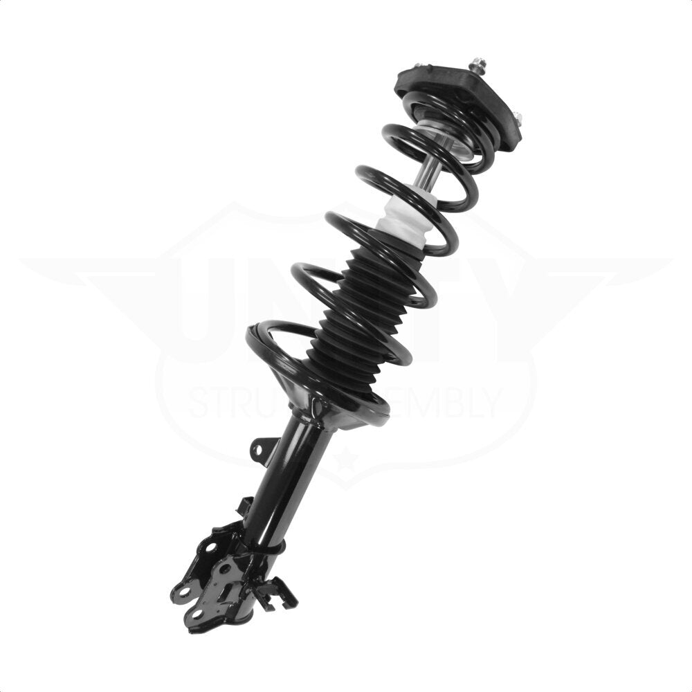Rear Right Suspension Strut Coil Spring Assembly 78A-15068 For Kia Spectra Spectra5