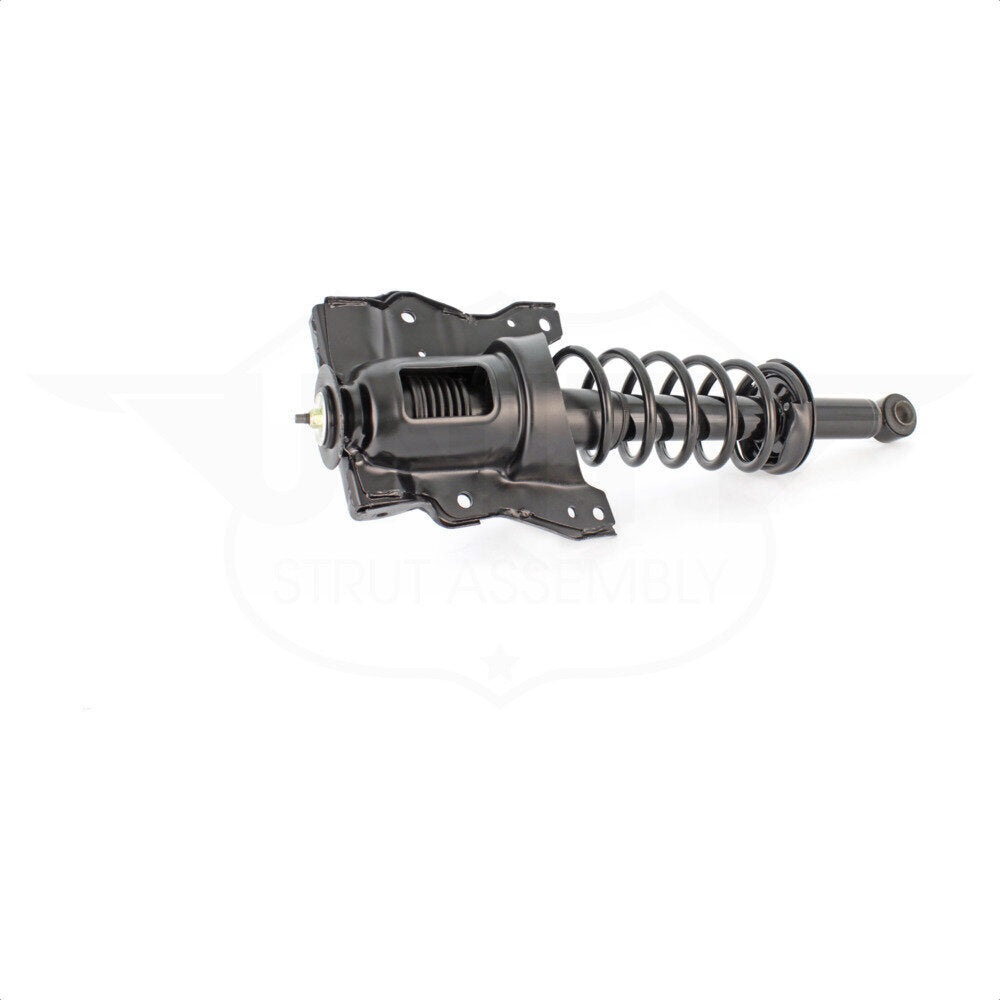 Rear Right Suspension Strut Coil Spring Assembly 78A-15072 For Hyundai Sonata Kia Optima XG350 XG300 Magentis