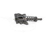 Rear Right Suspension Strut Coil Spring Assembly 78A-15072 For Hyundai Sonata Kia Optima XG350 XG300 Magentis