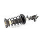 Rear Left Suspension Strut Coil Spring Assembly 78A-15081 For Hyundai Tiburon Excludes GT Limited With Sport