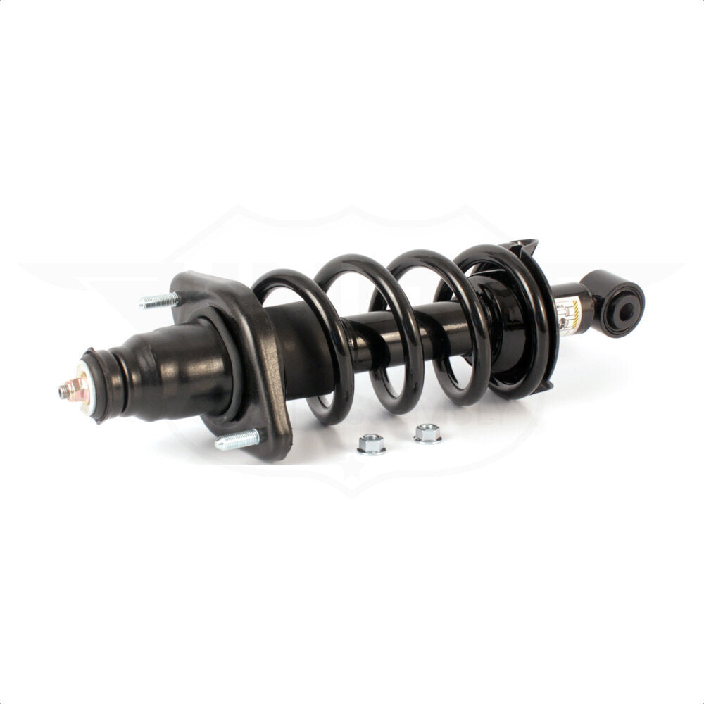 Rear Right Suspension Strut Coil Spring Assembly 78A-15086 For 2007-2011 Honda CR-V