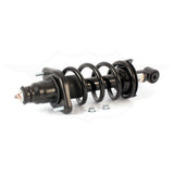 Rear Right Suspension Strut Coil Spring Assembly 78A-15086 For 2007-2011 Honda CR-V