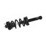 Rear Left Suspension Strut Coil Spring Assembly 78A-15087 For 2012-2016 Honda CR-V